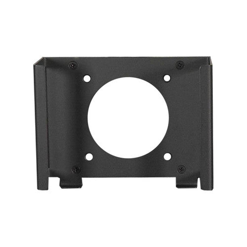 Sonnet PuckCuff (VESA Mounting Bracket for eGPU Breakaway Puck) Sonnet PuckCuff (VESA Mounting Bracket for eGPU Breakaway Puck)